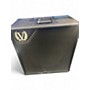 Used Victory V112 Guitar Cabinet
