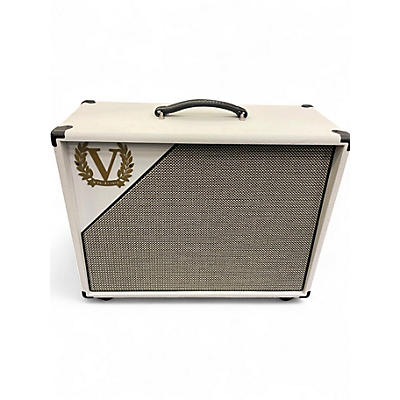 Used Victory V112 Guitar Cabinet