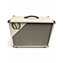 Used Victory V112 Guitar Cabinet