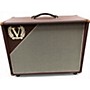 Used Victory V112 WBG Guitar Cabinet