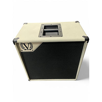 Used Victory V112CC Guitar Cabinet