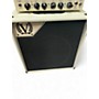 Used Victory V112CC Guitar Cabinet