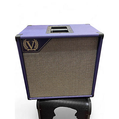 Used Victory V112DP Guitar Cabinet