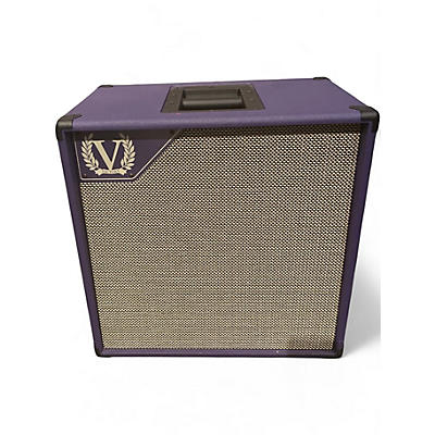 Used Victory V112DP Guitar Cabinet