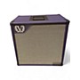 Used Victory V112DP Guitar Cabinet