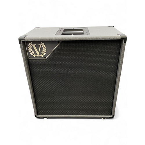 Used Victory V112V Guitar Cabinet