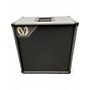 Used Victory V112V Guitar Cabinet