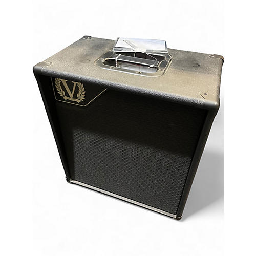 Used Victory V112V Guitar Cabinet