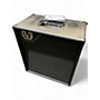 Used Victory V112V Guitar Cabinet