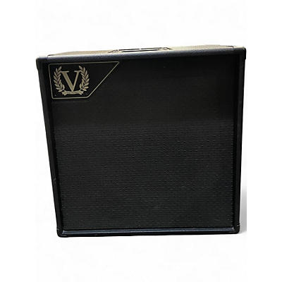 Used Victory V112V Guitar Cabinet