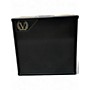 Used Victory V112V Guitar Cabinet