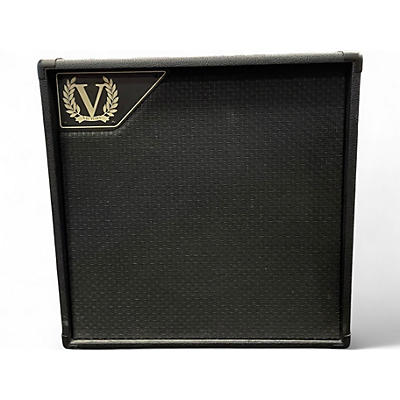 Used Victory V112V Guitar Cabinet