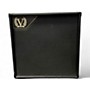 Used Victory V112V Guitar Cabinet