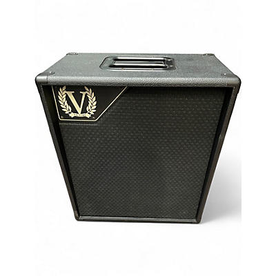 Used Victory V112V Guitar Cabinet