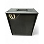 Used Victory V112V Guitar Cabinet