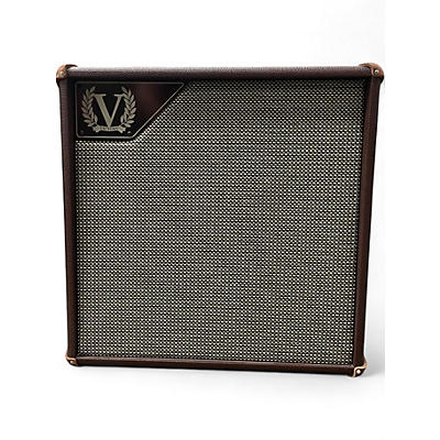 Used Victory V112VBG Guitar Cabinet