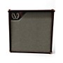 Used Victory V112VBG Guitar Cabinet