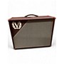 Used Victory V112WBG Guitar Cabinet