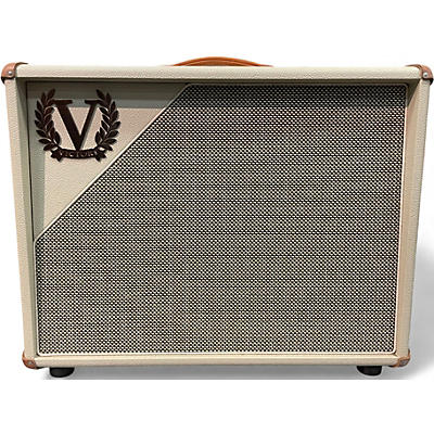Used Victory V112WC-75 Guitar Cabinet
