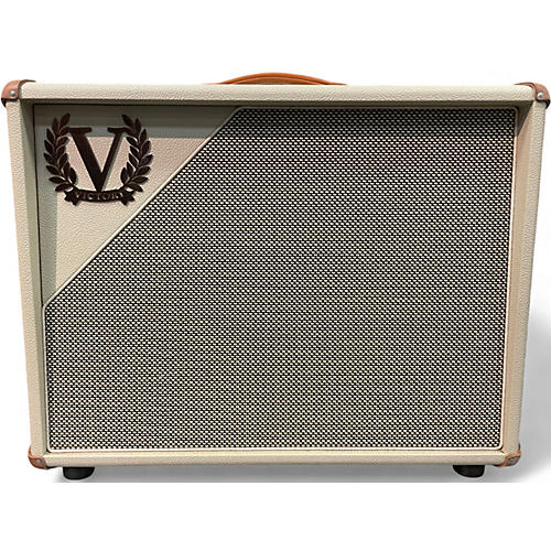 Used Victory V112WC-75 Guitar Cabinet