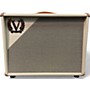 Used Victory V112WC-75 Guitar Cabinet