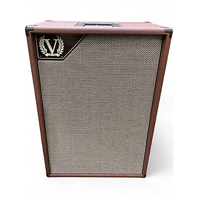 Used Victory V1212VB Bass Cabinet