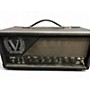 Used Victory V130 Super Jack Tube Guitar Amp Head