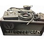 Used Victory V130 Super Jack Tube Guitar Amp Head