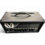 Used Victory V130 The Super Countess Tube Guitar Amp Head