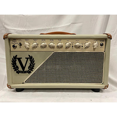 Victory Used Victory V140 Tube Guitar Amp Head