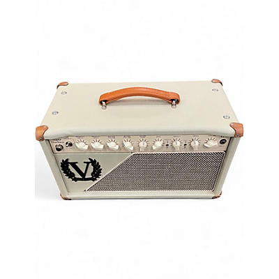 Used Victory V140 Tube Guitar Combo Amp