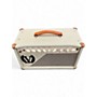 Used Victory V140 Tube Guitar Combo Amp