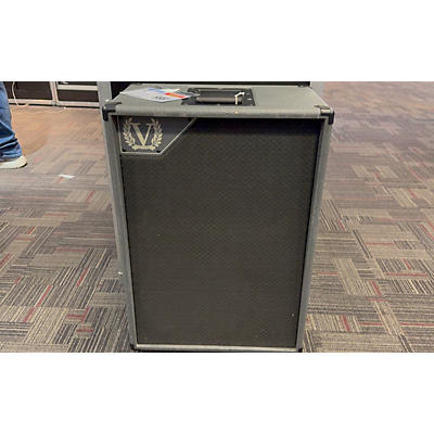 Victory Used Victory V2 12VG Guitar Cabinet