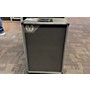 Used Victory Used Victory V2 12VG Guitar Cabinet