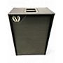 Used Victory V212 2x12 W/ V30 Guitar Cabinet
