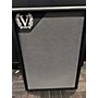 Used Victory Used Victory V212 Deputy Guitar Cabinet