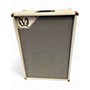 Used Victory V212 Guitar Cabinet