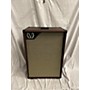 Used Victory Used Victory V212 VC Guitar Cabinet