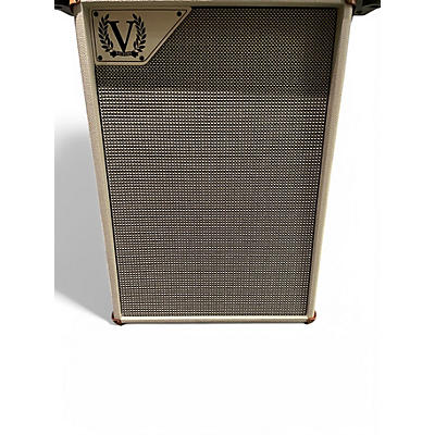 Used Victory V212 VCD Guitar Cabinet