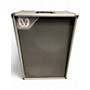 Used Victory V212-VG Tube Guitar Amp Head