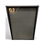 Used Victory V212 VH Guitar Cabinet