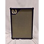 Used Victory Used Victory V212-dP Guitar Cabinet