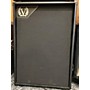 Used Victory Used Victory V212-vv Guitar Cabinet