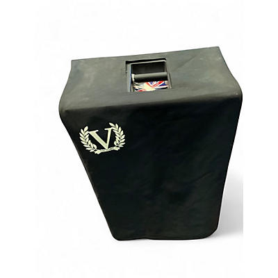 Used Victory V212VB Guitar Cabinet
