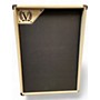 Used Victory Used Victory V212VC Guitar Cabinet