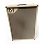 Used Victory V212VCD Guitar Cabinet