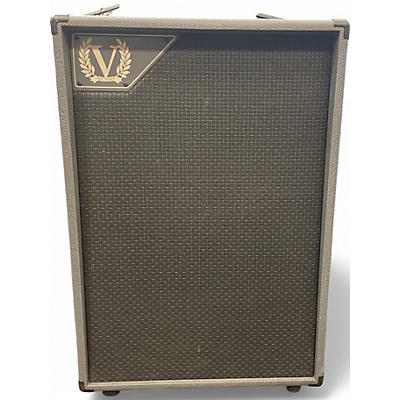 Used Victory V212VG Guitar Cabinet