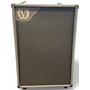Used Victory V212VG Guitar Cabinet