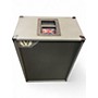 Used Victory V212VG Guitar Cabinet