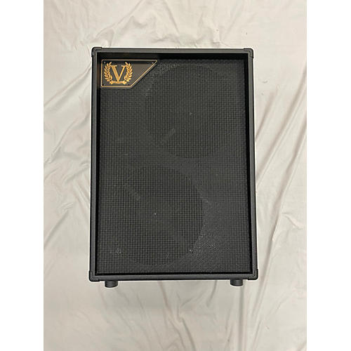 Victory Used Victory V212VH Guitar Cabinet